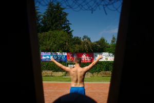 Číst dál: Výsledkový servis 2020: 6.týden