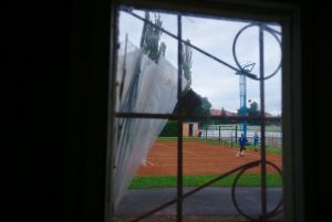 Číst dál: Výsledkový servis 2020: 7.týden