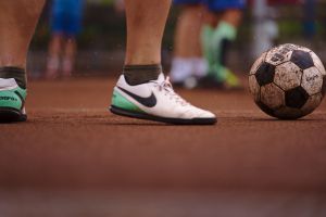 Číst dál: Výsledkový servis 2020: 8.týden