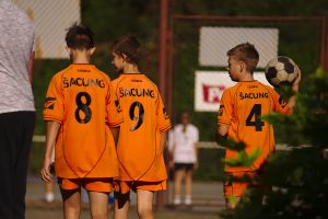 Číst dál: Výsledkový servis 2020: 9.týden