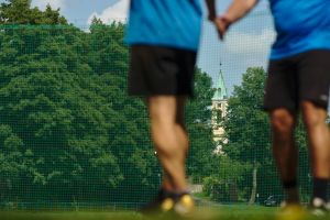 Číst dál: 2021 - T3 Ronov