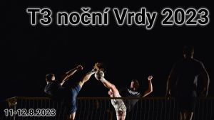 b_300_0_16777215_00_images_clanky_2023_T3_Nocni_Vrdy_pozvanka_2023_nocni_Vrdy.jpg