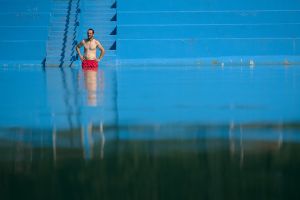 Číst dál: 2024 - T2 Vlastibořice