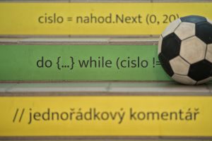 Číst dál: 1.kolo II.ligy: NK Znojmo vs TJ Slavoj Vrdy