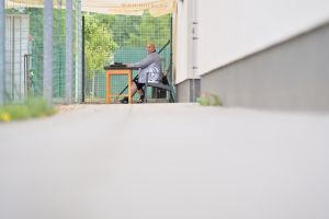 Číst dál: 6.kolo II.ligy: TJ Postřelmov vs TJ Slavoj Vrdy
