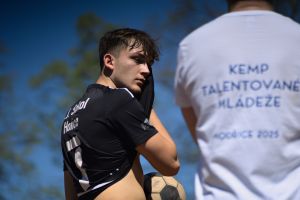 Číst dál: 2.kolo BDL: TJ Sokol Holice vs TJ Peklo