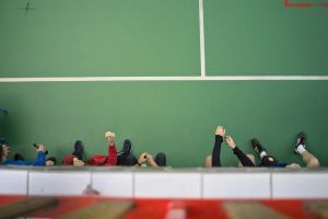 Číst dál: 2025 - T3 Vánoční Vrdy