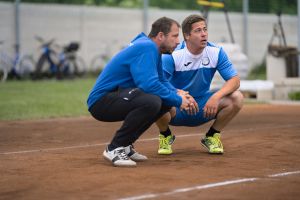 Číst dál: Výsledkový servis 2025: 4.týden