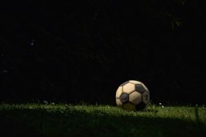 Číst dál: 9.kolo II.ligy: TJ Slavoj Vrdy vs NK Znojmo