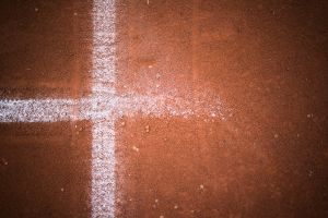 Číst dál: 1.kolo BDL: TJ Spartak Čelákovice vs TJ Sokol Holice