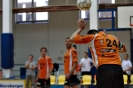 Play-out 1.kolo Extraliga: SK Šacung vs TJ Dynamo ČB_29