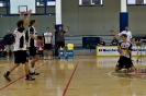 Play-out 1.kolo Extraliga: SK Šacung vs TJ Dynamo ČB_40