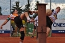 Play-out 1.kolo Extraliga: SK Šacung vs TJ Dynamo ČB_6