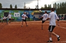 Play-out Extraligy: TJ Spartak Čelákovice vs TJ Slavoj Český Brod_18