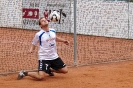 Play-out Extraligy: SK Šacung Benešov vs TJ Slavoj Český Brod_11