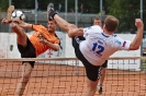 Play-out Extraligy: SK Šacung Benešov vs TJ Slavoj Český Brod_21