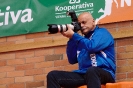 Superfinále I.ligy žen: TJ Slavoj Český Brod vs TJ Sokol Břve_12
