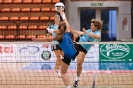 Superfinále I.ligy žen: TJ Slavoj Český Brod vs TJ Sokol Břve_22