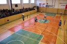 1.kolo Extraligy: TJ Slavoj Český Brod vs TJ Spartak Čelákovice_10