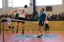 1.kolo Extraligy: TJ Slavoj Český Brod vs TJ Spartak Čelákovice_11