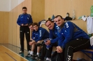 1.kolo Extraligy: TJ Slavoj Český Brod vs TJ Spartak Čelákovice_12