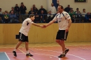 1.kolo Extraligy: TJ Slavoj Český Brod vs TJ Spartak Čelákovice_15