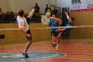 1.kolo Extraligy: TJ Slavoj Český Brod vs TJ Spartak Čelákovice_16