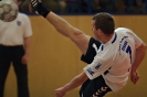 1.kolo Extraligy: TJ Slavoj Český Brod vs TJ Spartak Čelákovice_19