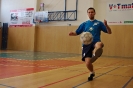 1.kolo Extraligy: TJ Slavoj Český Brod vs TJ Spartak Čelákovice_21