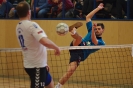 1.kolo Extraligy: TJ Slavoj Český Brod vs TJ Spartak Čelákovice_23