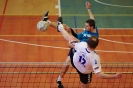 1.kolo Extraligy: TJ Slavoj Český Brod vs TJ Spartak Čelákovice_26