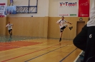 1.kolo Extraligy: TJ Slavoj Český Brod vs TJ Spartak Čelákovice_30