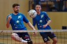 1.kolo Extraligy: TJ Slavoj Český Brod vs TJ Spartak Čelákovice_31