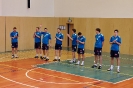 1.kolo Extraligy: TJ Slavoj Český Brod vs TJ Spartak Čelákovice_3