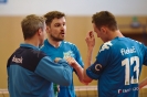 1.kolo Extraligy: TJ Slavoj Český Brod vs TJ Spartak Čelákovice_6