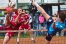 13.kolo Extraligy: TJ Spartak Čelákovice vs SK Karlovy Vary_10