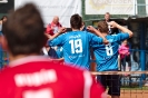 13.kolo Extraligy: TJ Spartak Čelákovice vs SK Karlovy Vary_11