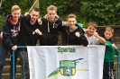 13.kolo Extraligy: TJ Spartak Čelákovice vs SK Karlovy Vary_13