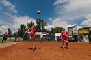 13.kolo Extraligy: TJ Spartak Čelákovice vs SK Karlovy Vary_1