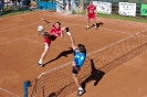 13.kolo Extraligy: TJ Spartak Čelákovice vs SK Karlovy Vary_25