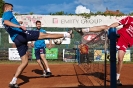 13.kolo Extraligy: TJ Spartak Čelákovice vs SK Karlovy Vary_35