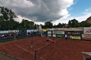 13.kolo Extraligy: TJ Spartak Čelákovice vs SK Karlovy Vary_4