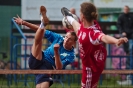 13.kolo Extraligy: TJ Spartak Čelákovice vs SK Karlovy Vary_5