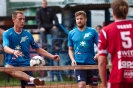 13.kolo Extraligy: TJ Spartak Čelákovice vs SK Karlovy Vary_6