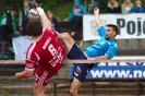 13.kolo Extraligy: TJ Spartak Čelákovice vs SK Karlovy Vary_7