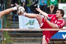 13.kolo Extraligy: TJ Spartak Čelákovice vs SK Karlovy Vary_9