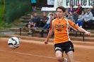 10.kolo Extraligy: TJ Spartak Čelákovice vs SK Šacung Benešov_16
