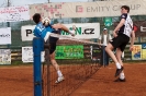 2.kolo Extraligy: TJ Spartak Čelákovice vs TJ Dynamo ČB_13