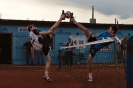 2.kolo Extraligy: TJ Spartak Čelákovice vs TJ Dynamo ČB_25