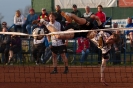 2.kolo Extraligy: TJ Spartak Čelákovice vs TJ Dynamo ČB_30